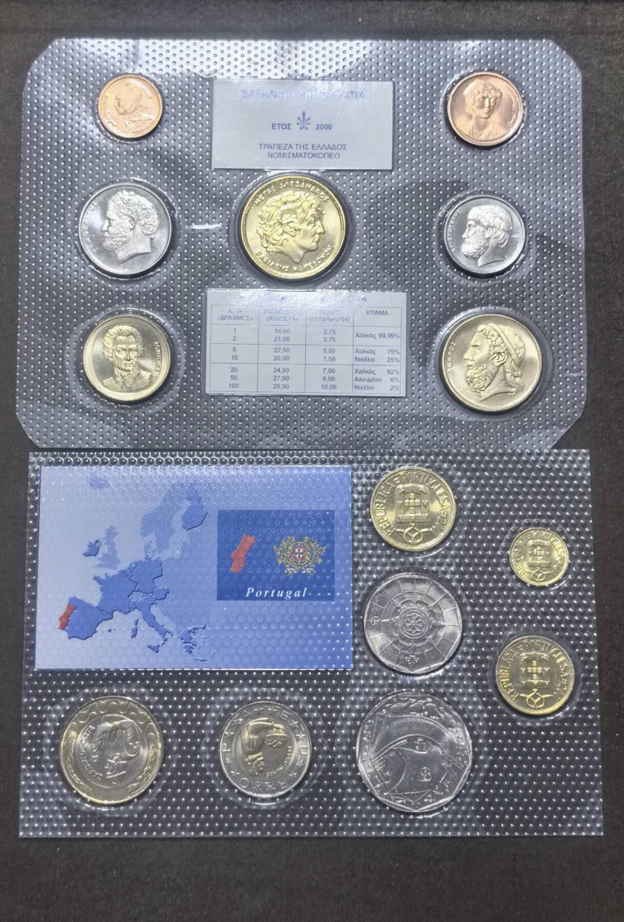 北京马甸外国币专卖第148期，非贵金属外国流通币，纪念币币，中国早期纪念币专场，陆续上拍，欢迎关注