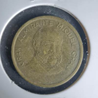 沼泽如烟--第1015场 - 秘鲁1986年50分