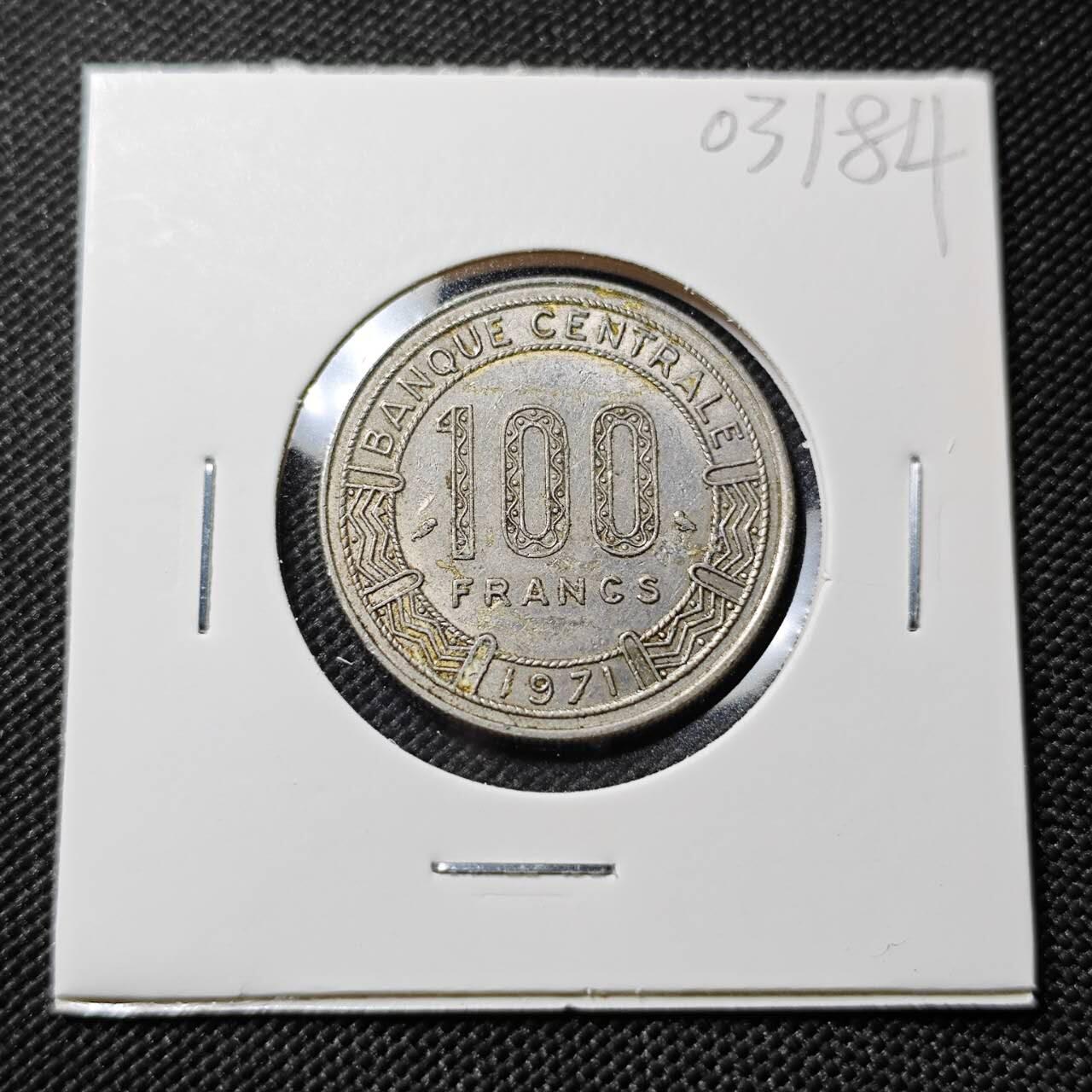 KK钱币收藏小铺   第403期 2月预留时间 周末发货