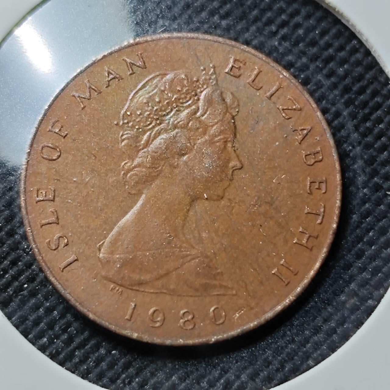 KK钱币收藏小铺   第403期 2月预留时间 周末发货