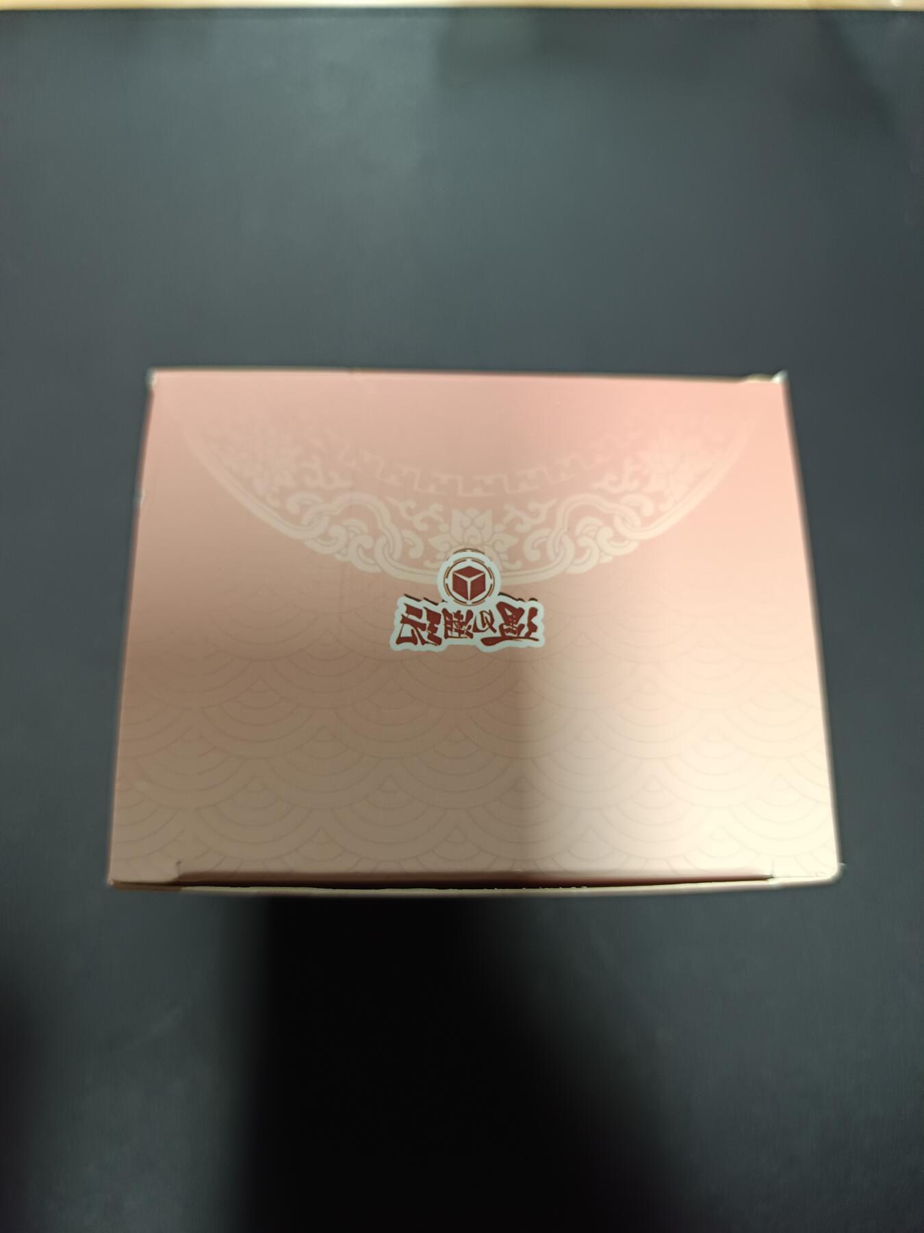 天玑星卡拍第177期《3.9周一截拍》持续收拍收评中 满赠卡需备注 遇见潮玩 锦衣华章 专属预享卡 卡砖封装 九张