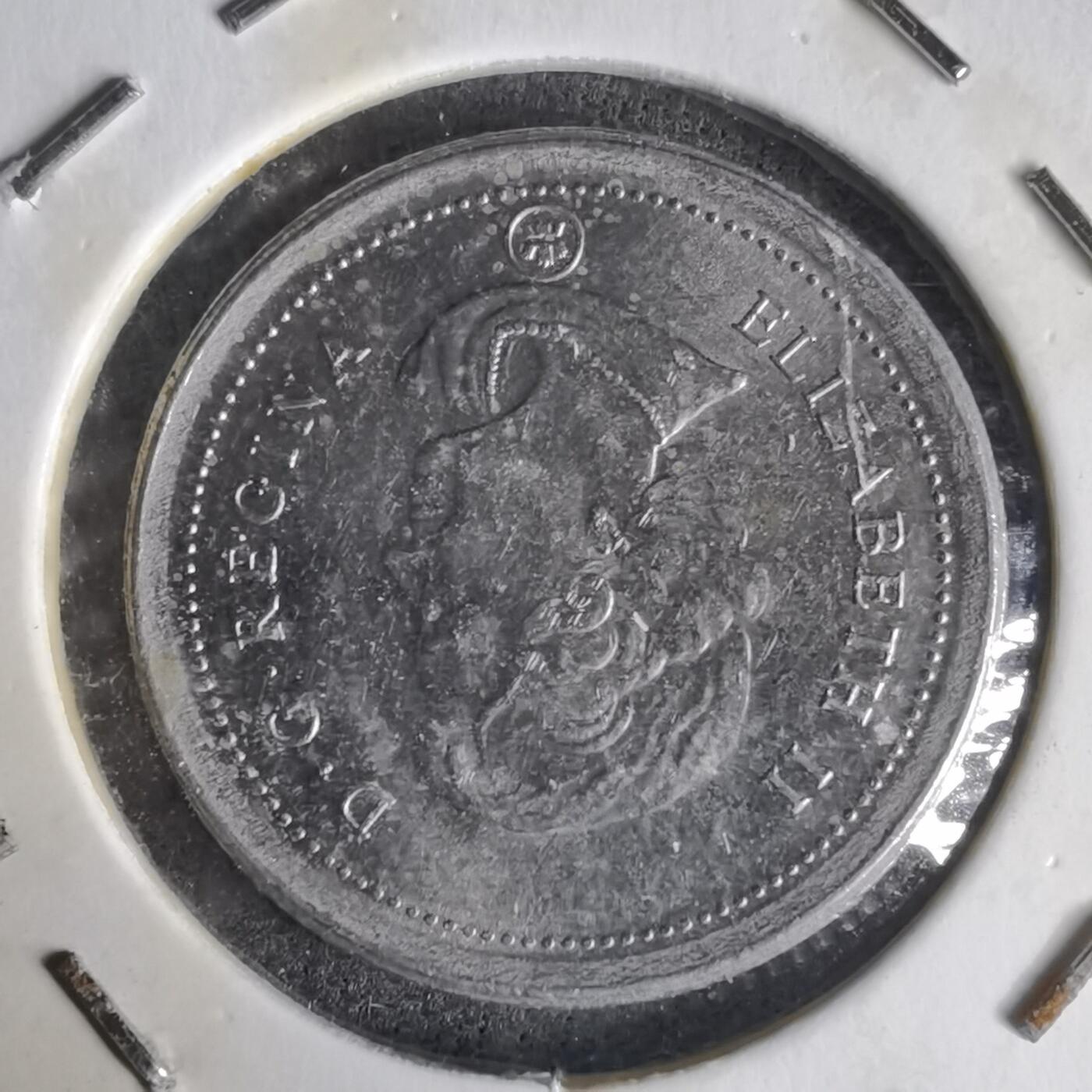 沼泽如烟--第1014场 加拿大2009年十分