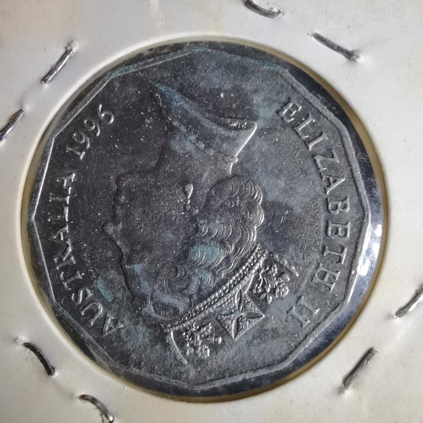 沼泽如烟--第1014场