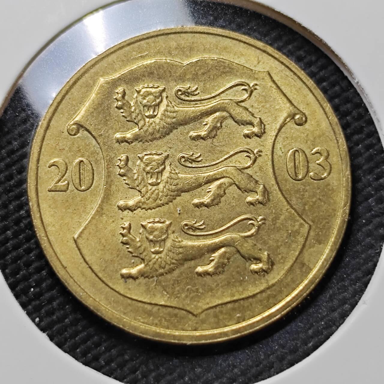 KK钱币收藏小铺   第403期 2月预留时间 周末发货