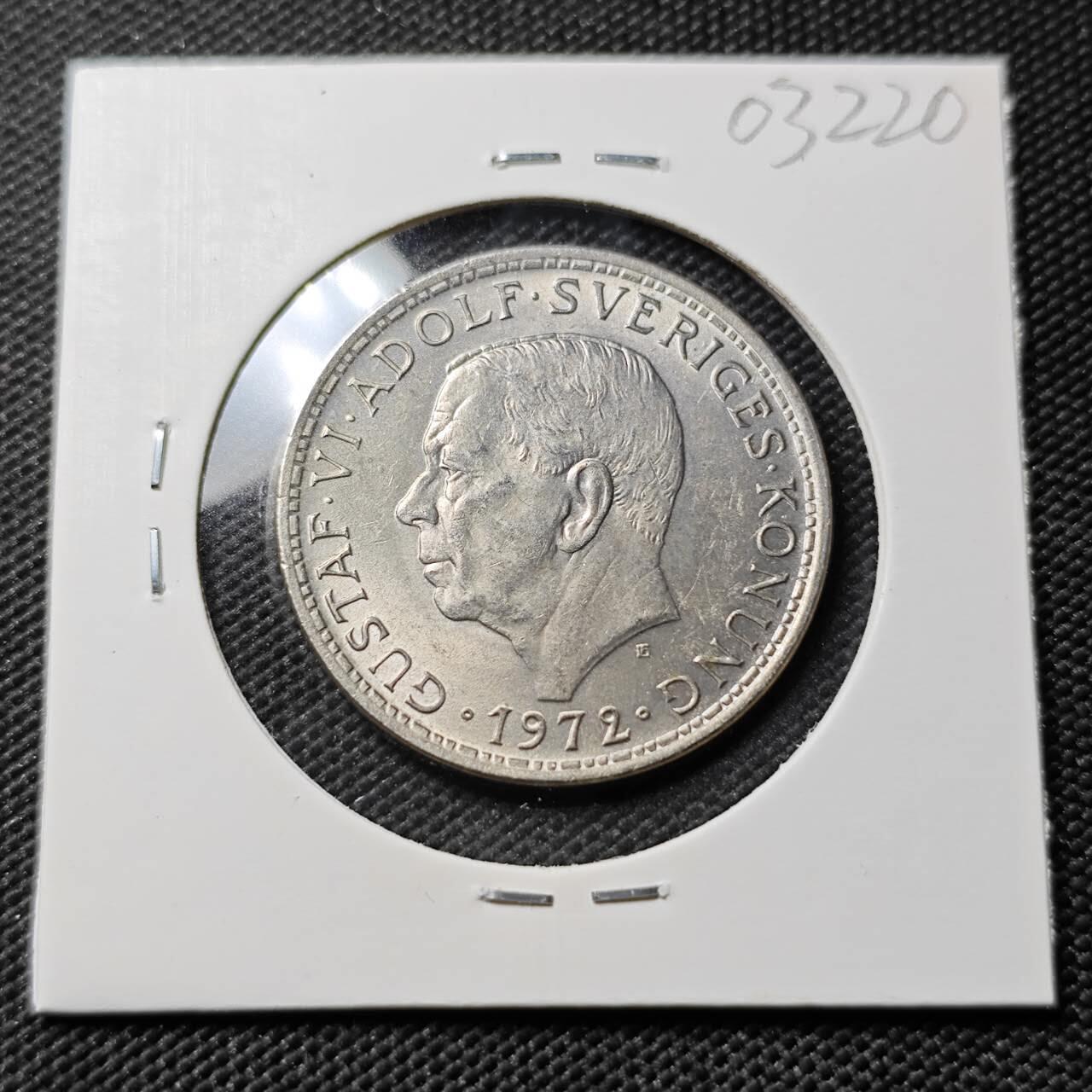 KK钱币收藏小铺   第403期 2月预留时间 周末发货