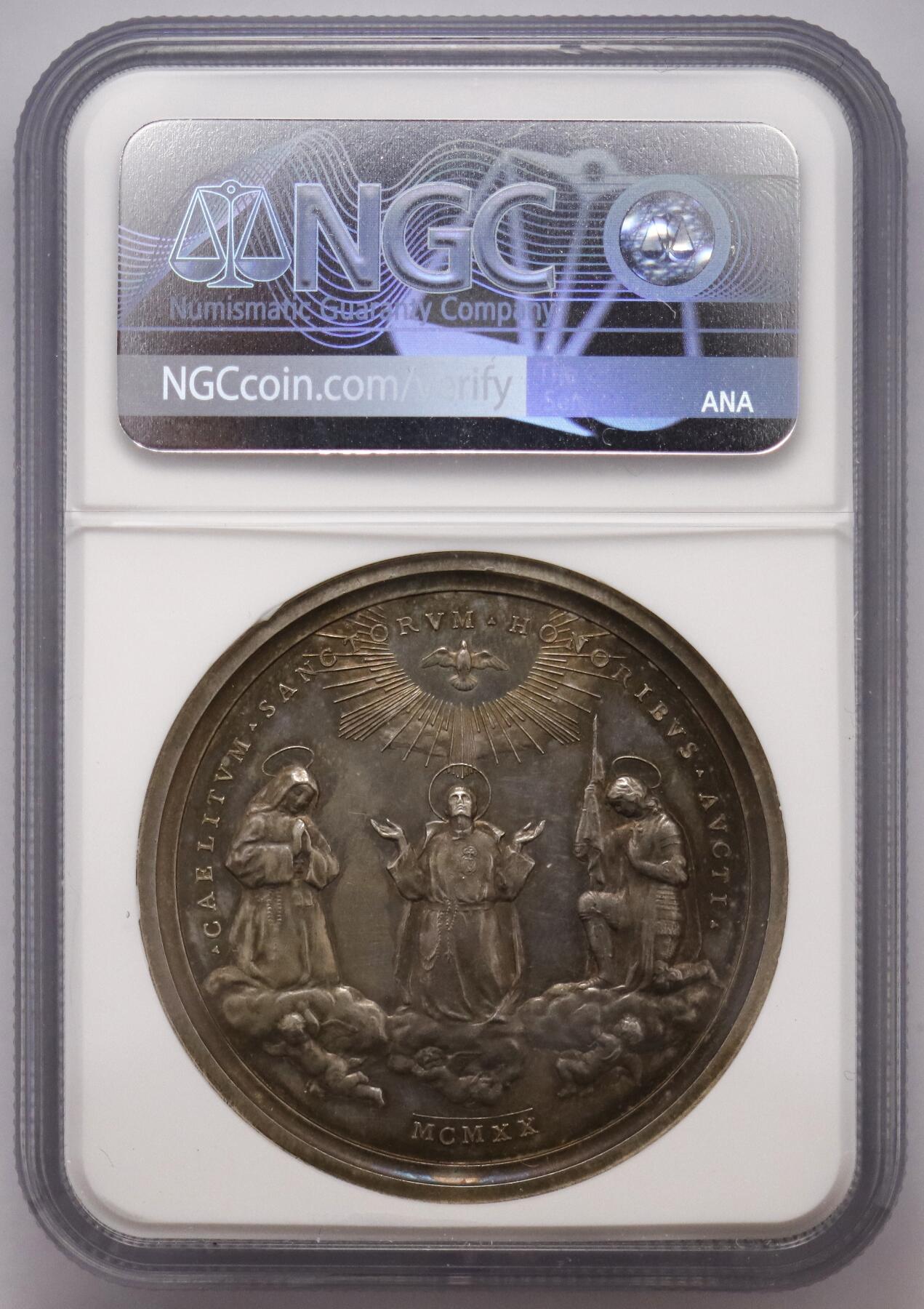 观钱近现代机制币拍卖No.003 