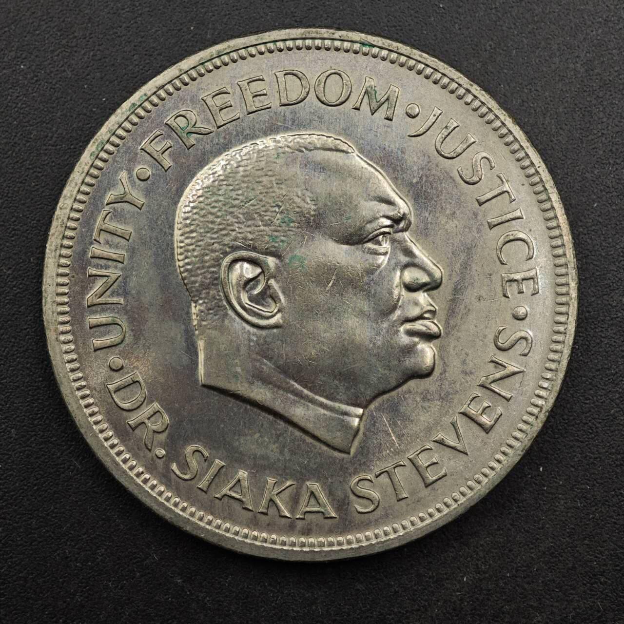  【淘币小摊】限时拍第八百七十九拍   克朗币邮币封场    每周一统一发货