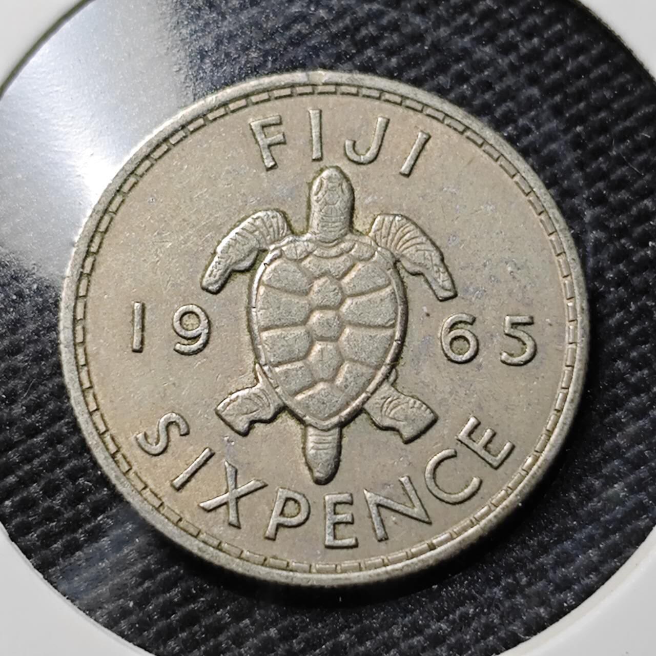 KK钱币收藏小铺   第402期 2月预留时间 周末发货