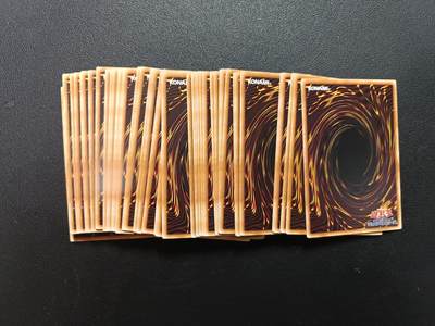 天玑星卡拍第177期《3.9周一截拍》持续收拍收评中 满赠卡需备注 游戏王 日版 50张 第六包