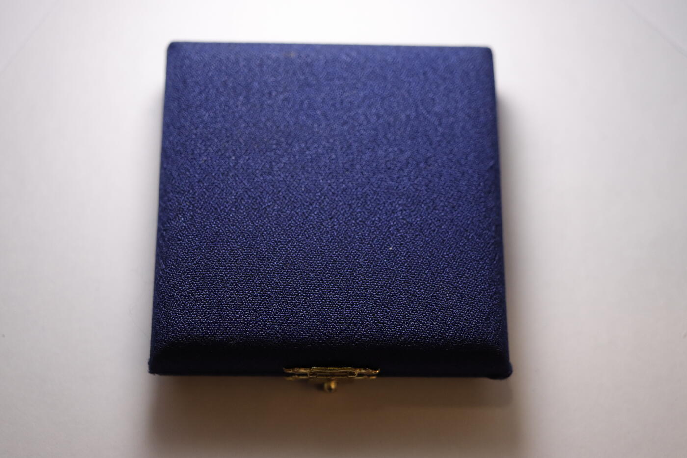 观钱近现代机制币拍卖No.003 