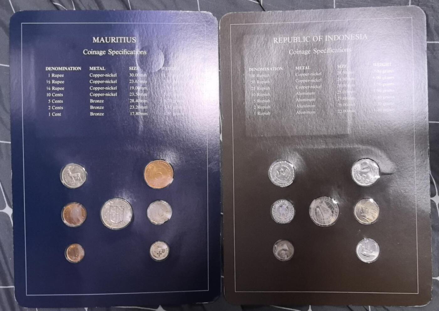 北京马甸外国币专卖第148期，非贵金属外国流通币，纪念币币，中国早期纪念币专场，陆续上拍，欢迎关注