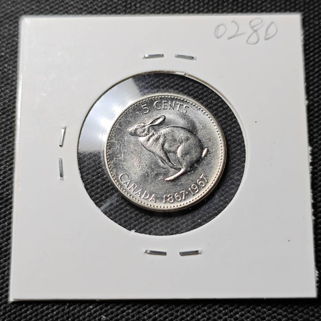 KK钱币收藏小铺   第402期 2月预留时间 周末发货