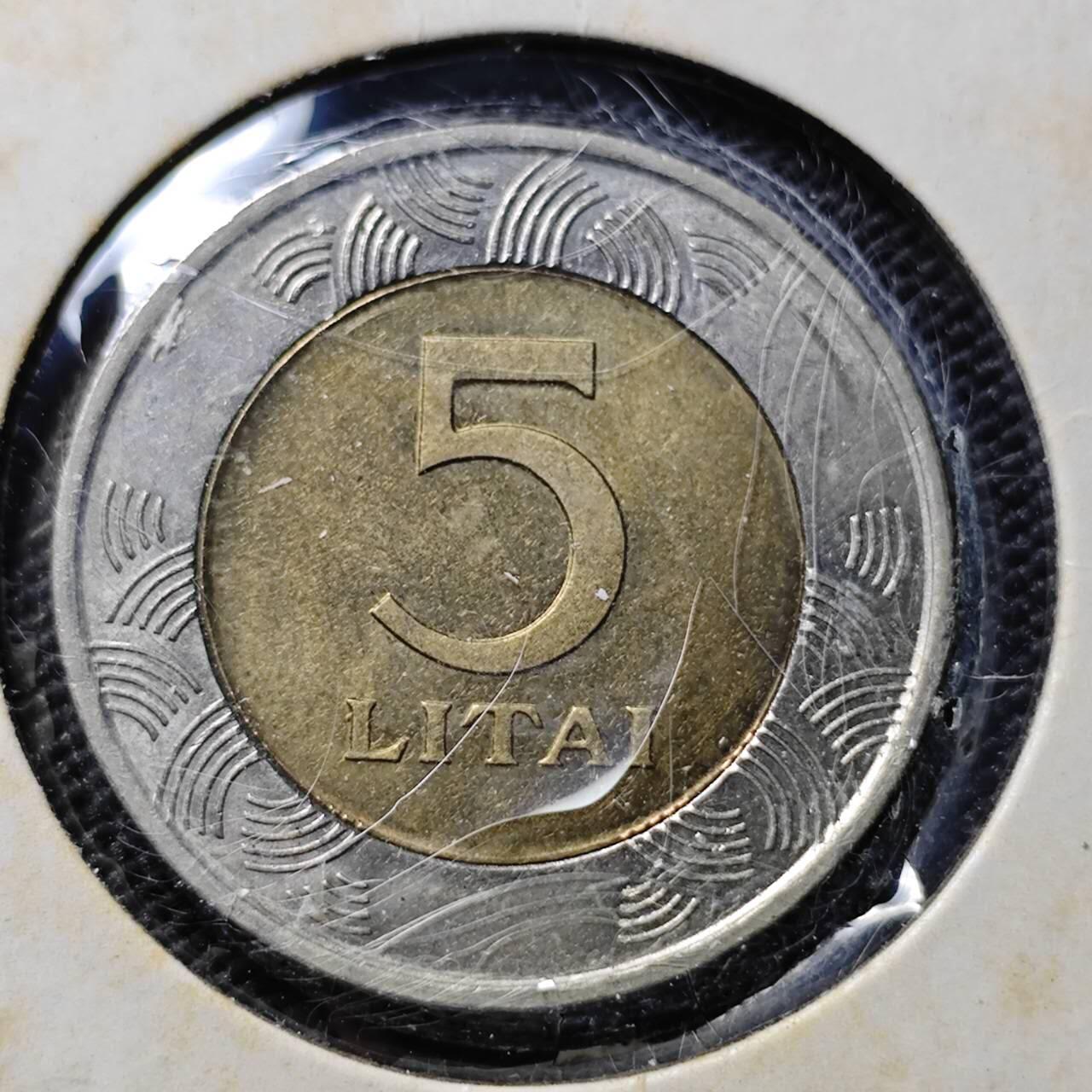 KK钱币收藏小铺   第403期 2月预留时间 周末发货