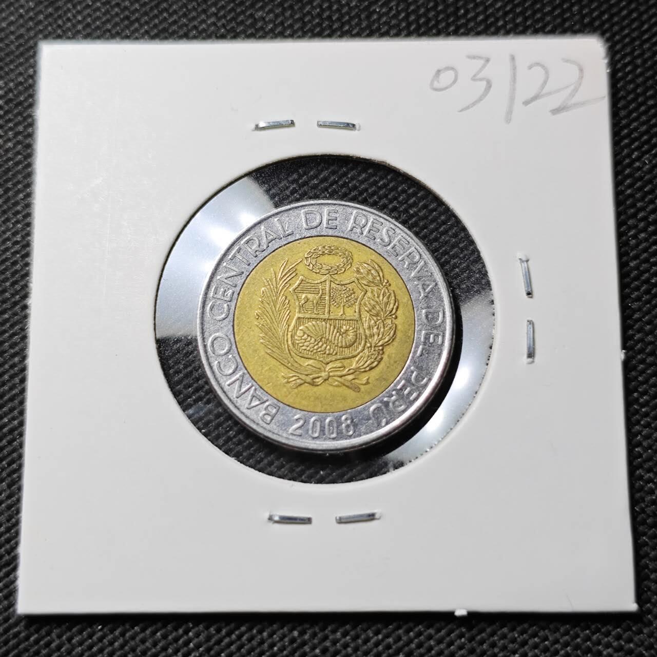 KK钱币收藏小铺   第403期 2月预留时间 周末发货