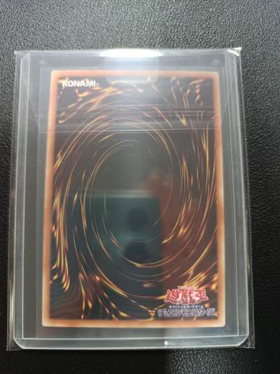 天玑星卡拍第177期《3.9周一截拍》持续收拍收评中 满赠卡需备注 游戏王 日版 维萨斯 碎闪 