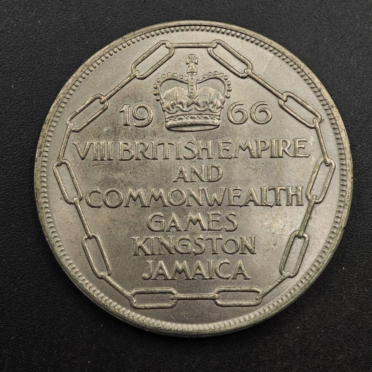  【淘币小摊】限时拍第八百七十九拍   克朗币邮币封场    每周一统一发货