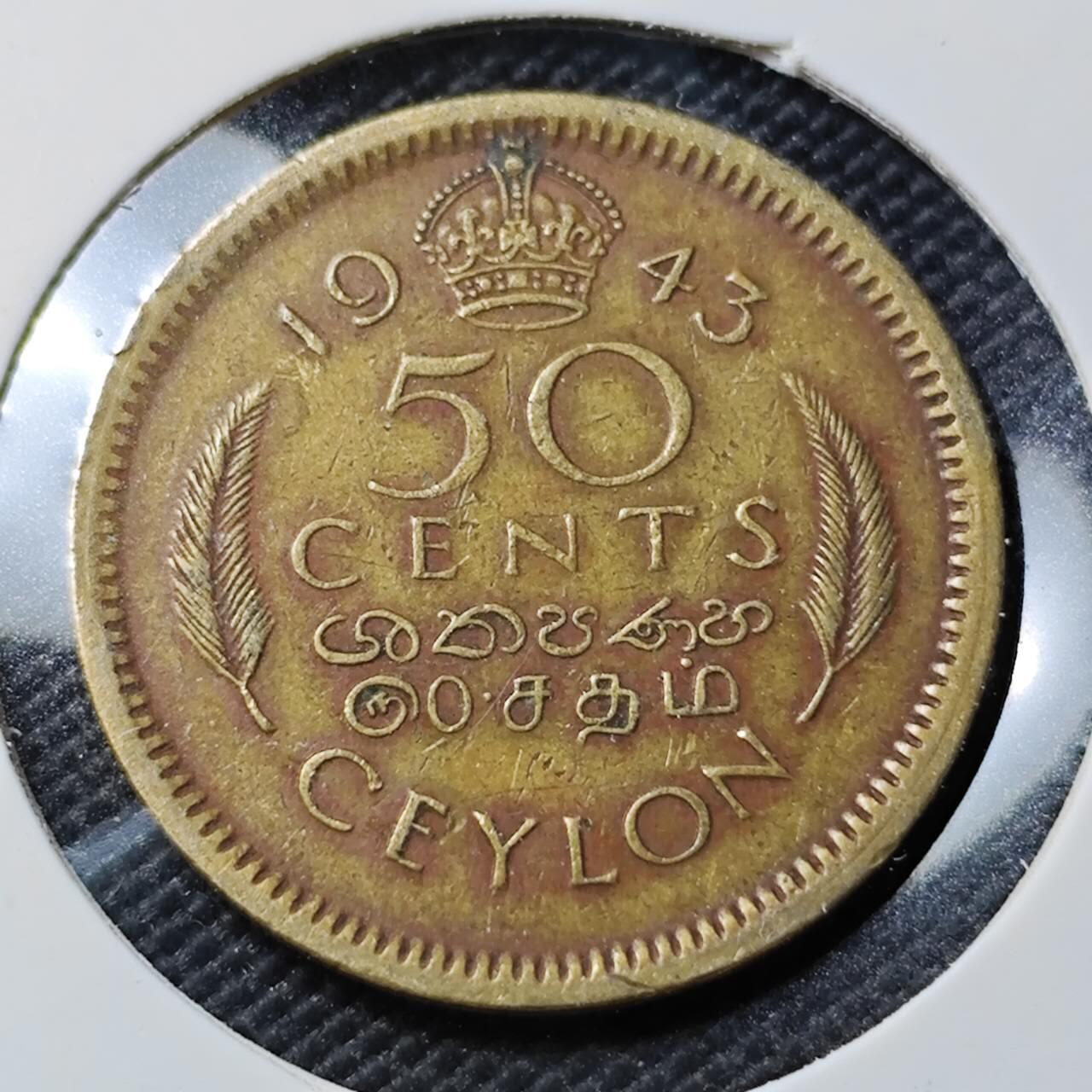 KK钱币收藏小铺   第403期 2月预留时间 周末发货