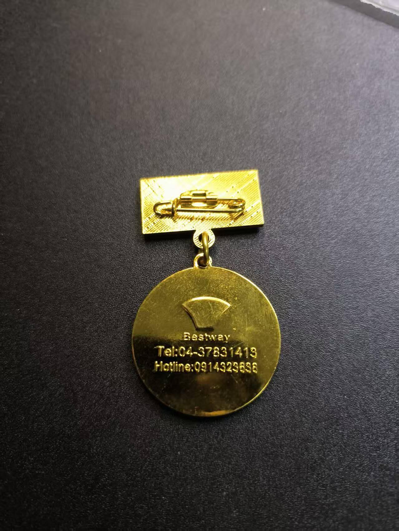 （不断上新中，开春初拍流量差 欢迎转发有佣金红包）云宸嘉赏-勋臻精藏⭐️年后精品专拍场次🎖