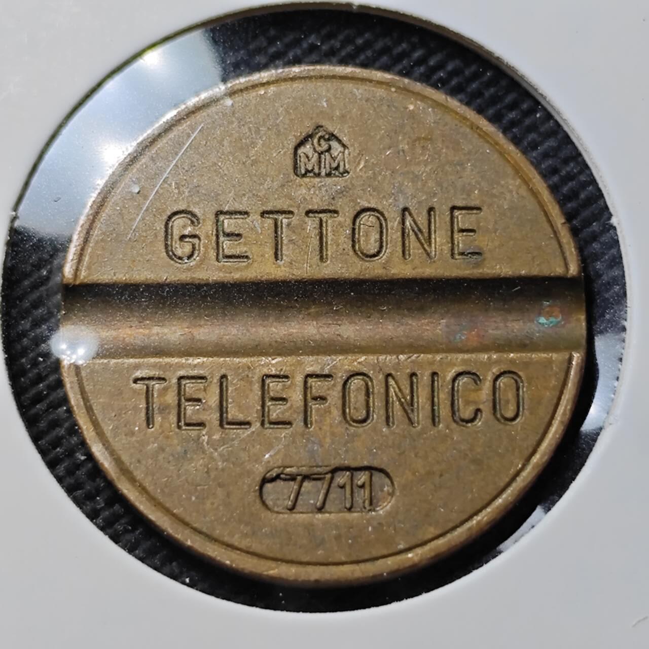 KK钱币收藏小铺   第403期 2月预留时间 周末发货  电话铜代币