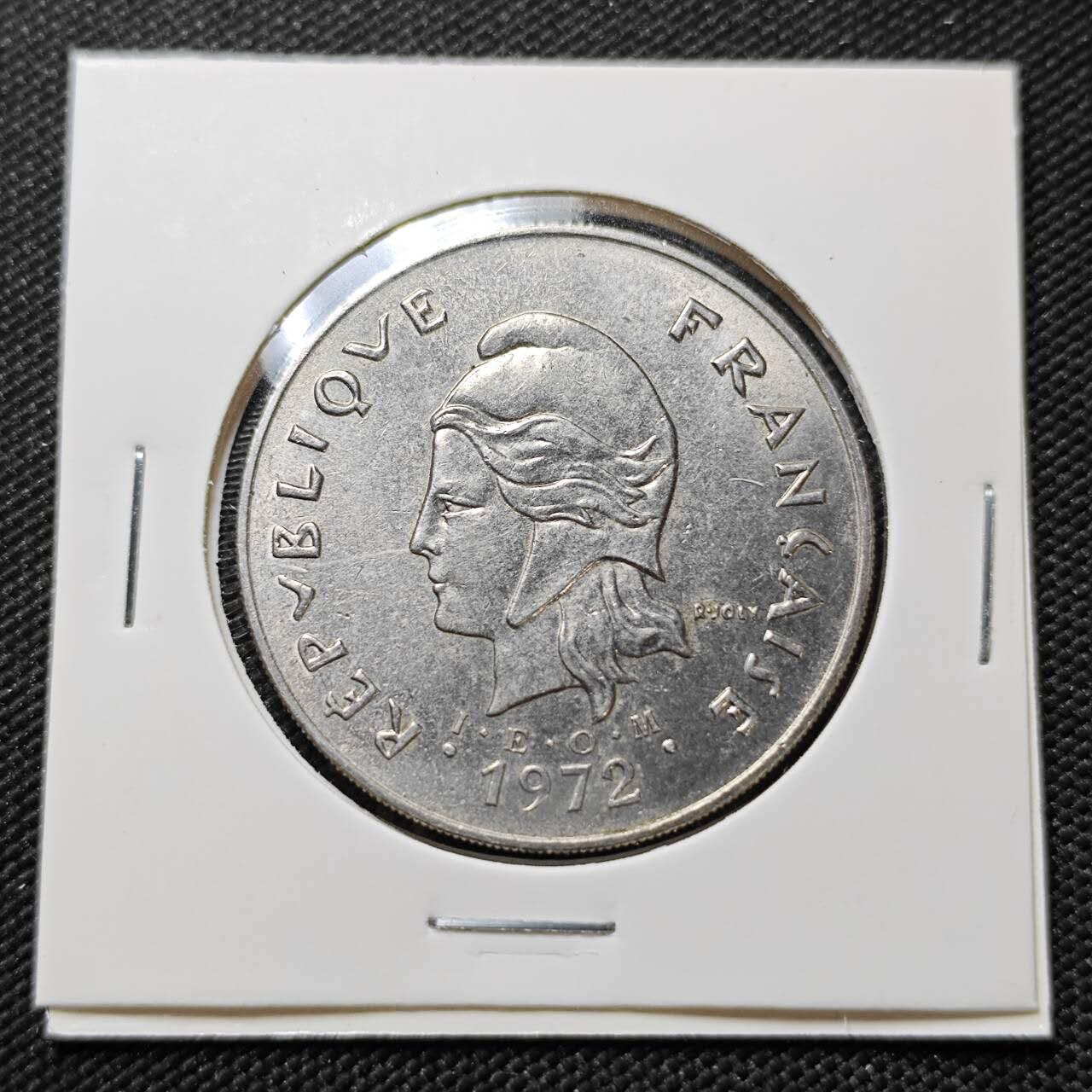 KK钱币收藏小铺   第403期 2月预留时间 周末发货