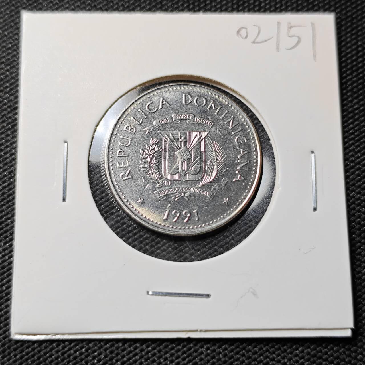 KK钱币收藏小铺   第402期 2月预留时间 周末发货