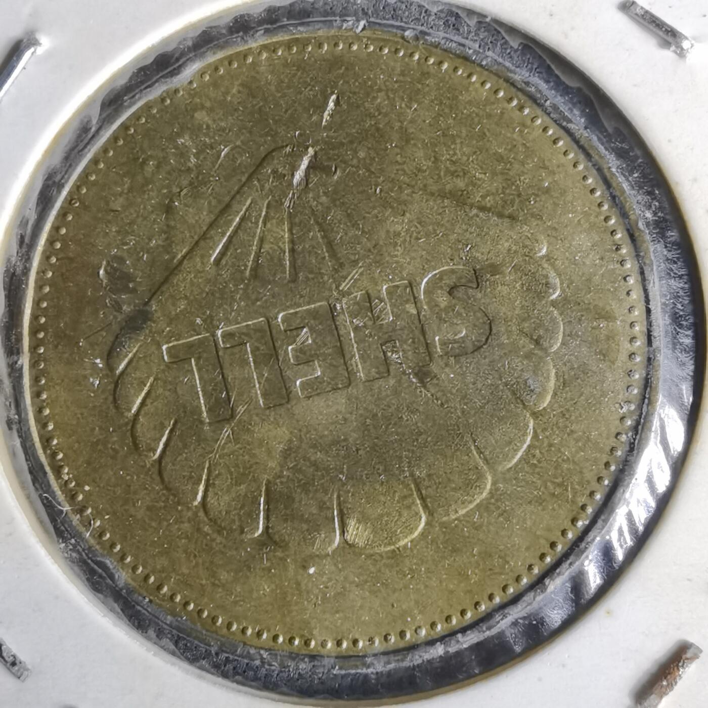 沼泽如烟--第1014场 航天纪念章