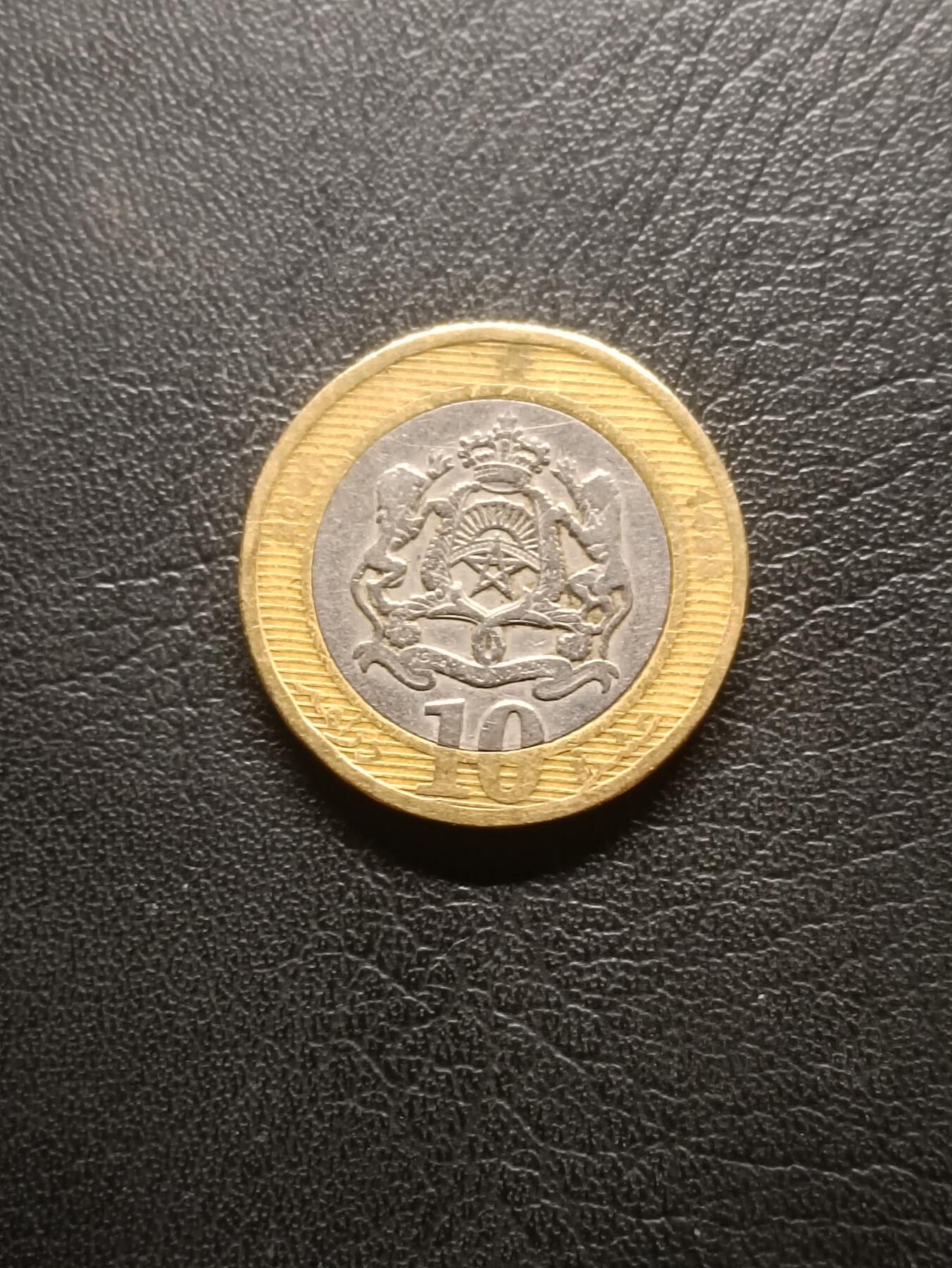 荟藏特别场次第六期——“社长的钢镚堆”