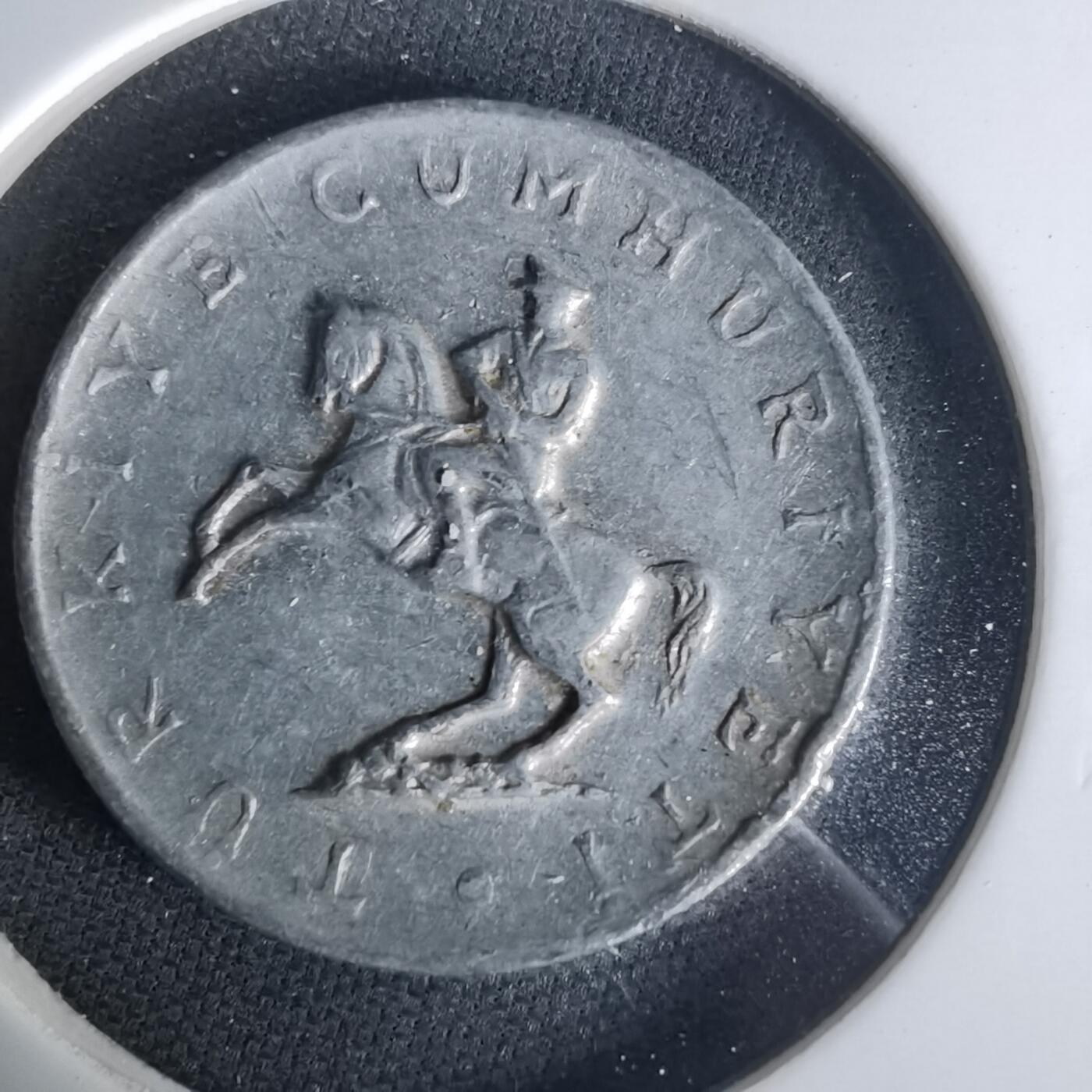 沼泽如烟--第1015场 土耳其1982年5里拉