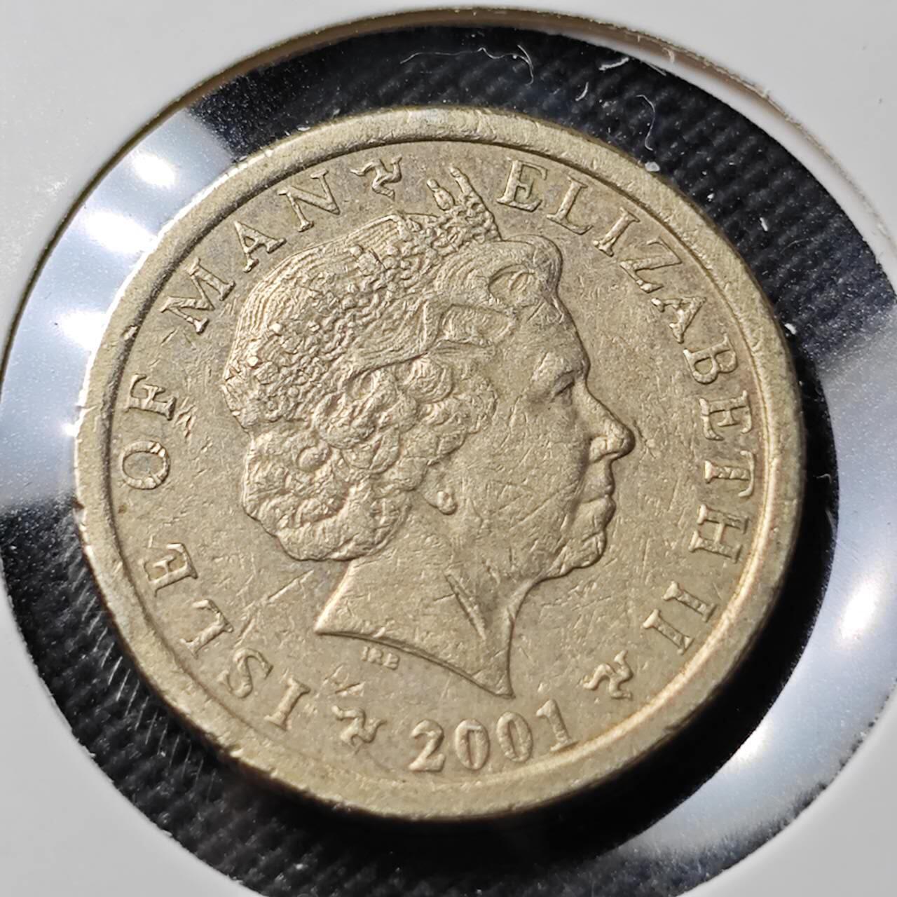 KK钱币收藏小铺   第403期 2月预留时间 周末发货