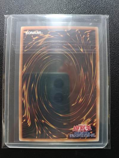 天玑星卡拍第177期《3.9周一截拍》持续收拍收评中 满赠卡需备注 游戏王 日版 霸王天龙 破框 碎闪