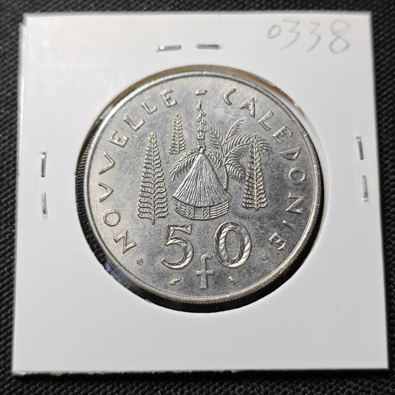 KK钱币收藏小铺   第403期 2月预留时间 周末发货