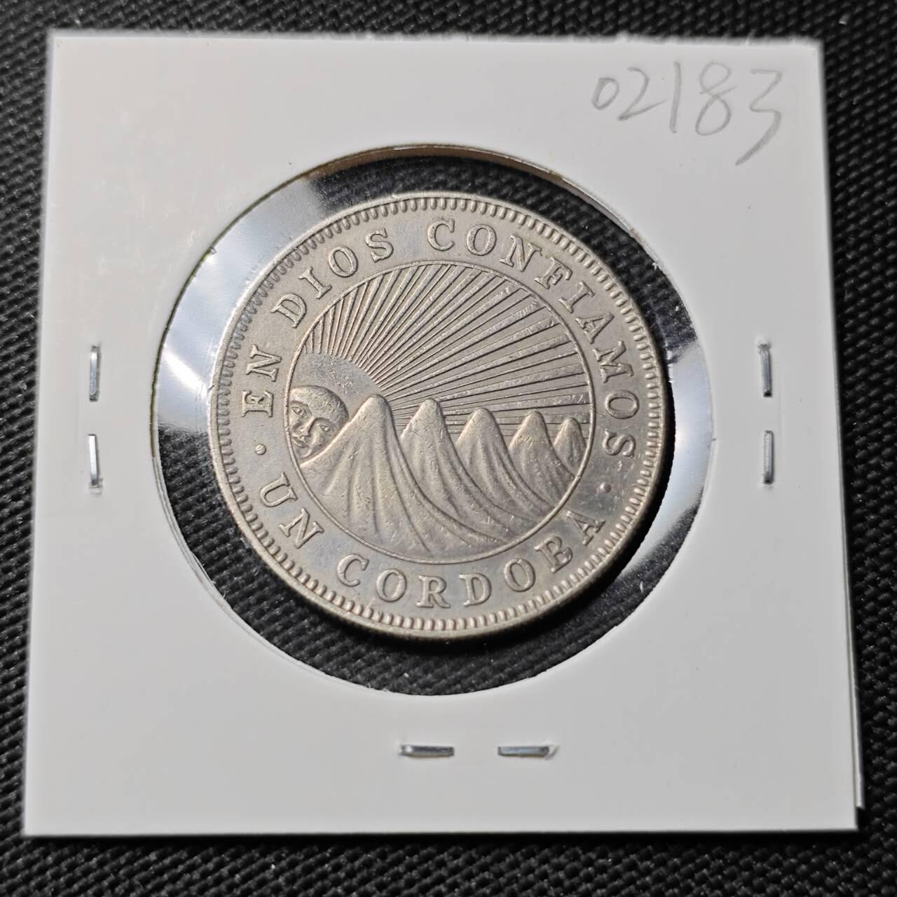 KK钱币收藏小铺   第402期 2月预留时间 周末发货