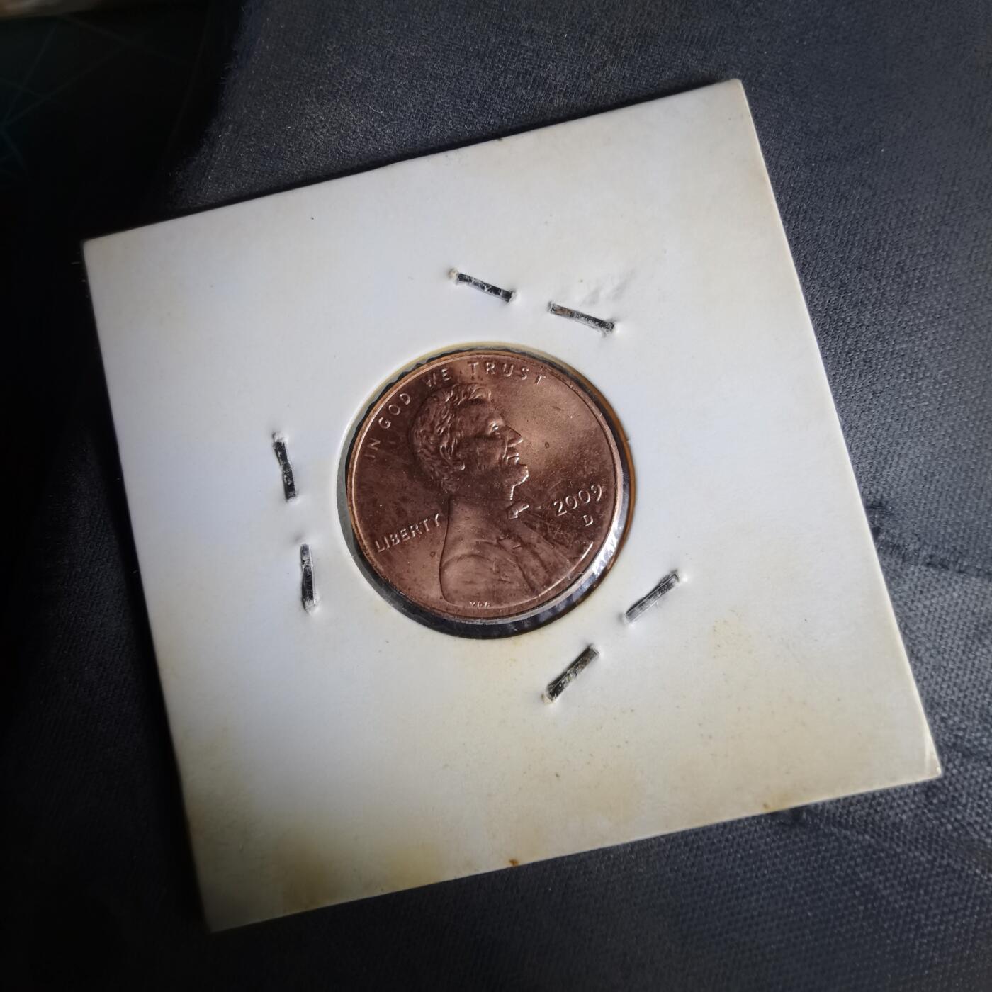 沼泽如烟--第1014场 美国2009年一分