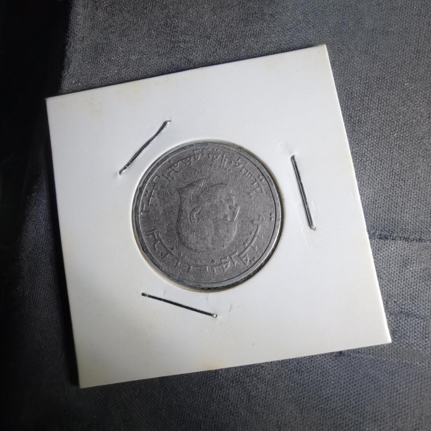 沼泽如烟--第1014场