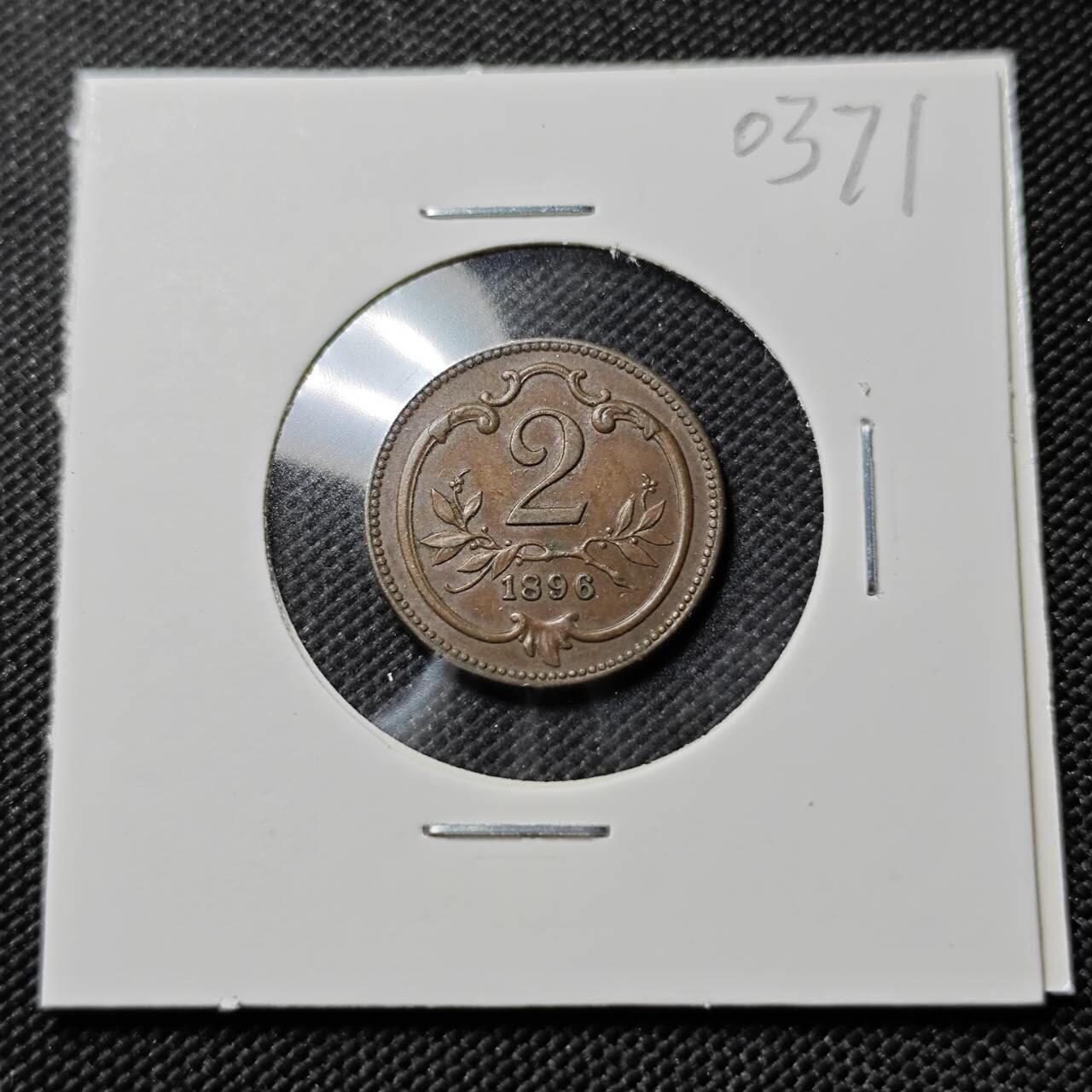 KK钱币收藏小铺   第403期 2月预留时间 周末发货