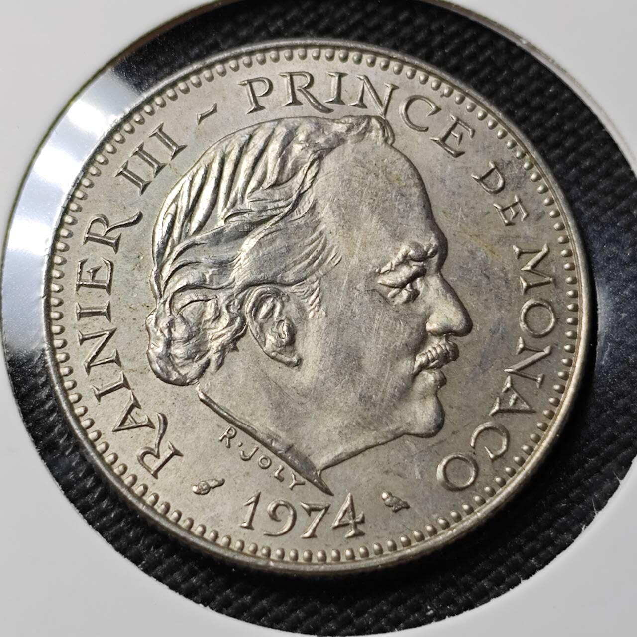 KK钱币收藏小铺   第402期 2月预留时间 周末发货