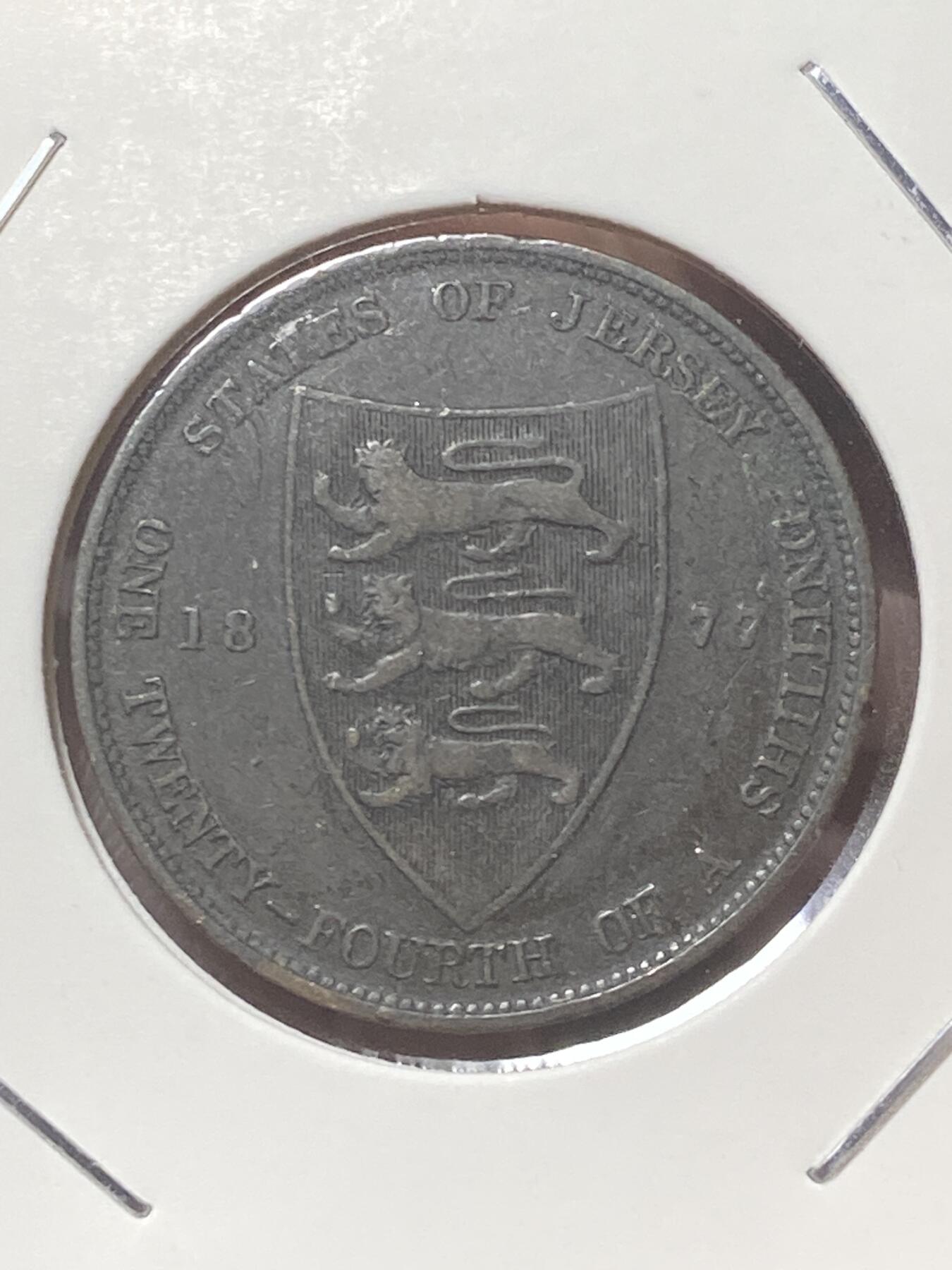 2026年第三十四场(总第二百零三场）外国精品纸夹币场(免佣金)