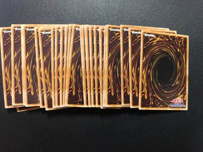 天玑星卡拍第177期《3.9周一截拍》持续收拍收评中 满赠卡需备注 游戏王 日版 48张 第五包