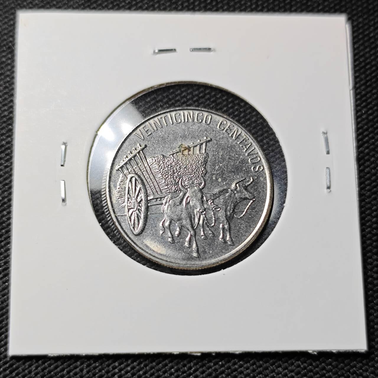 KK钱币收藏小铺   第402期 2月预留时间 周末发货