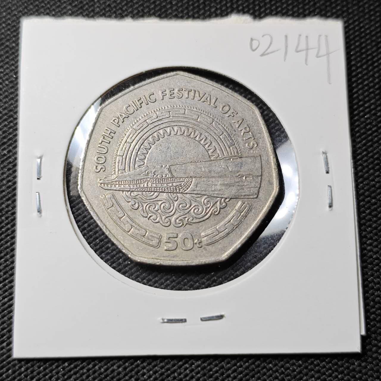 KK钱币收藏小铺   第402期 2月预留时间 周末发货