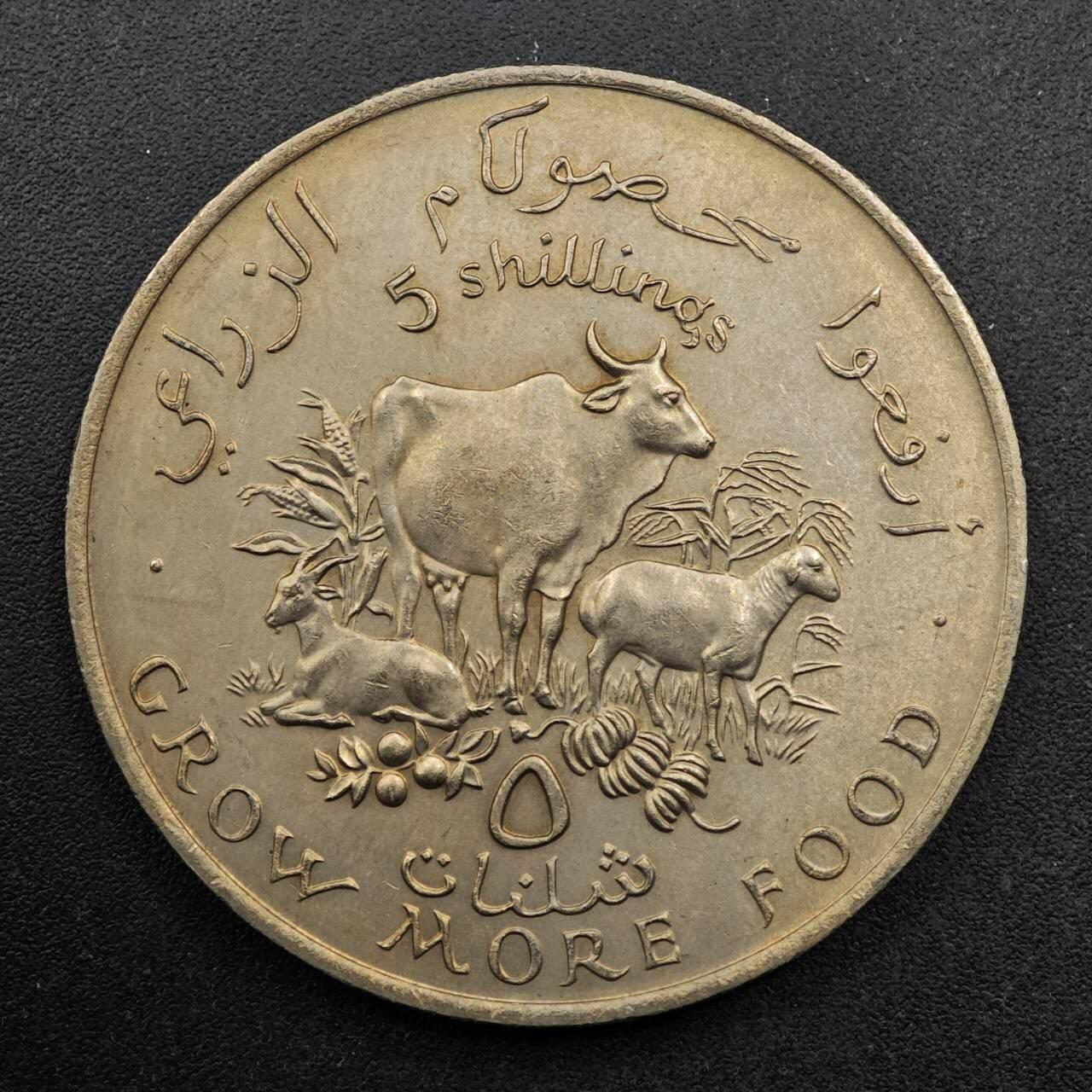  【淘币小摊】限时拍第八百七十九拍   克朗币邮币封场    每周一统一发货