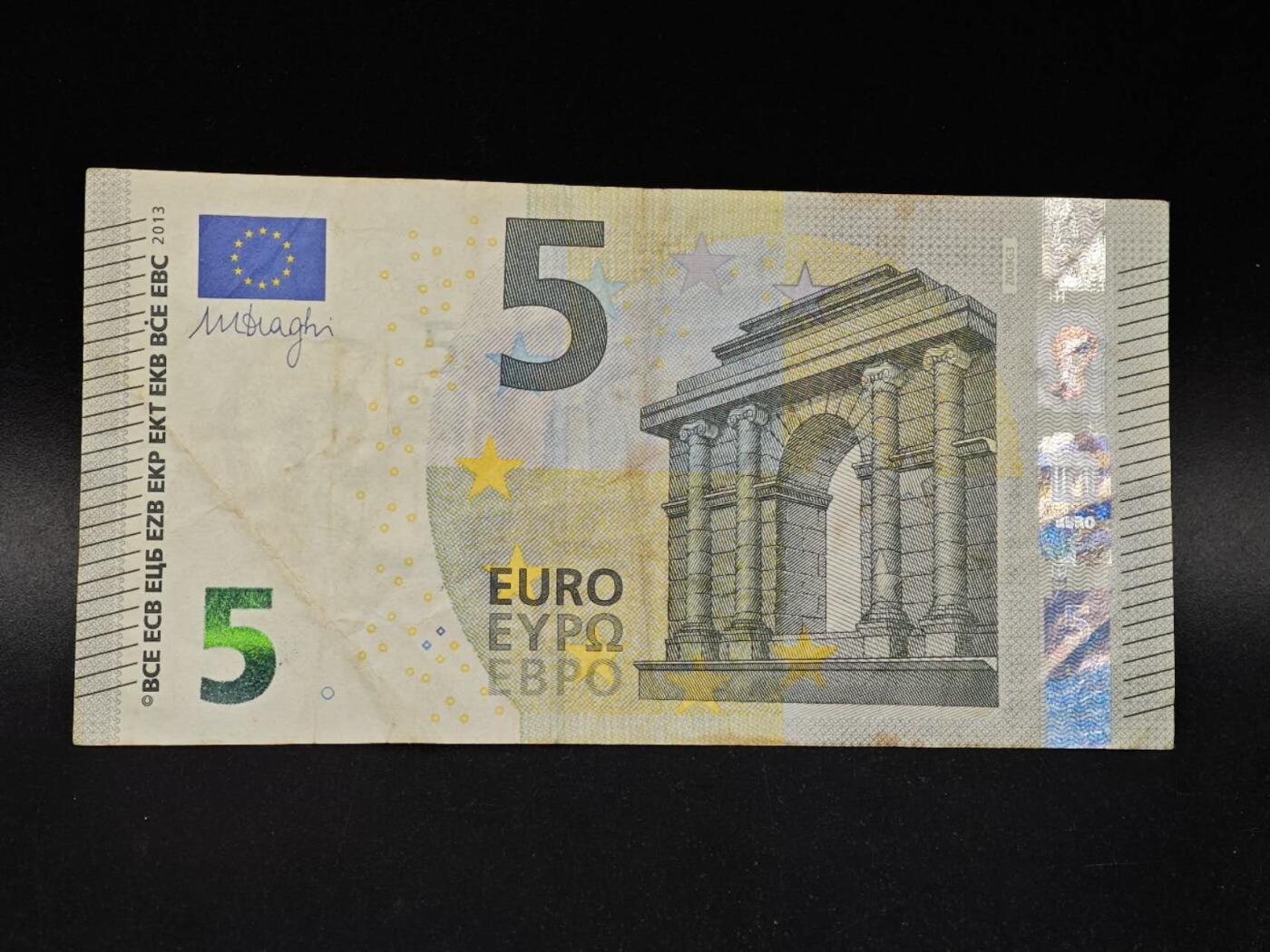 【淘币小摊】实时拍第八百七十七拍   散币场    每周一统一发货