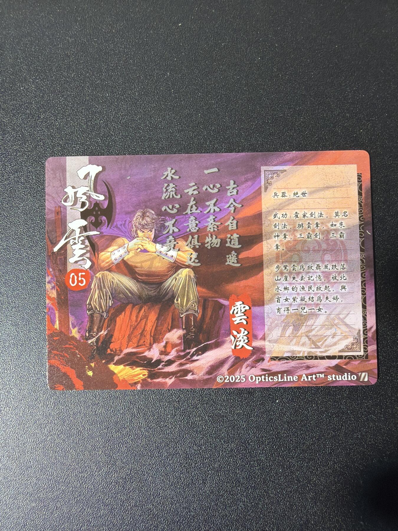 NO.26 好又多金牌大场，夯爆了的马年开门红！每周一站式配齐，方便凑单！（周6晚9点截拍，卖家免费送拍！）