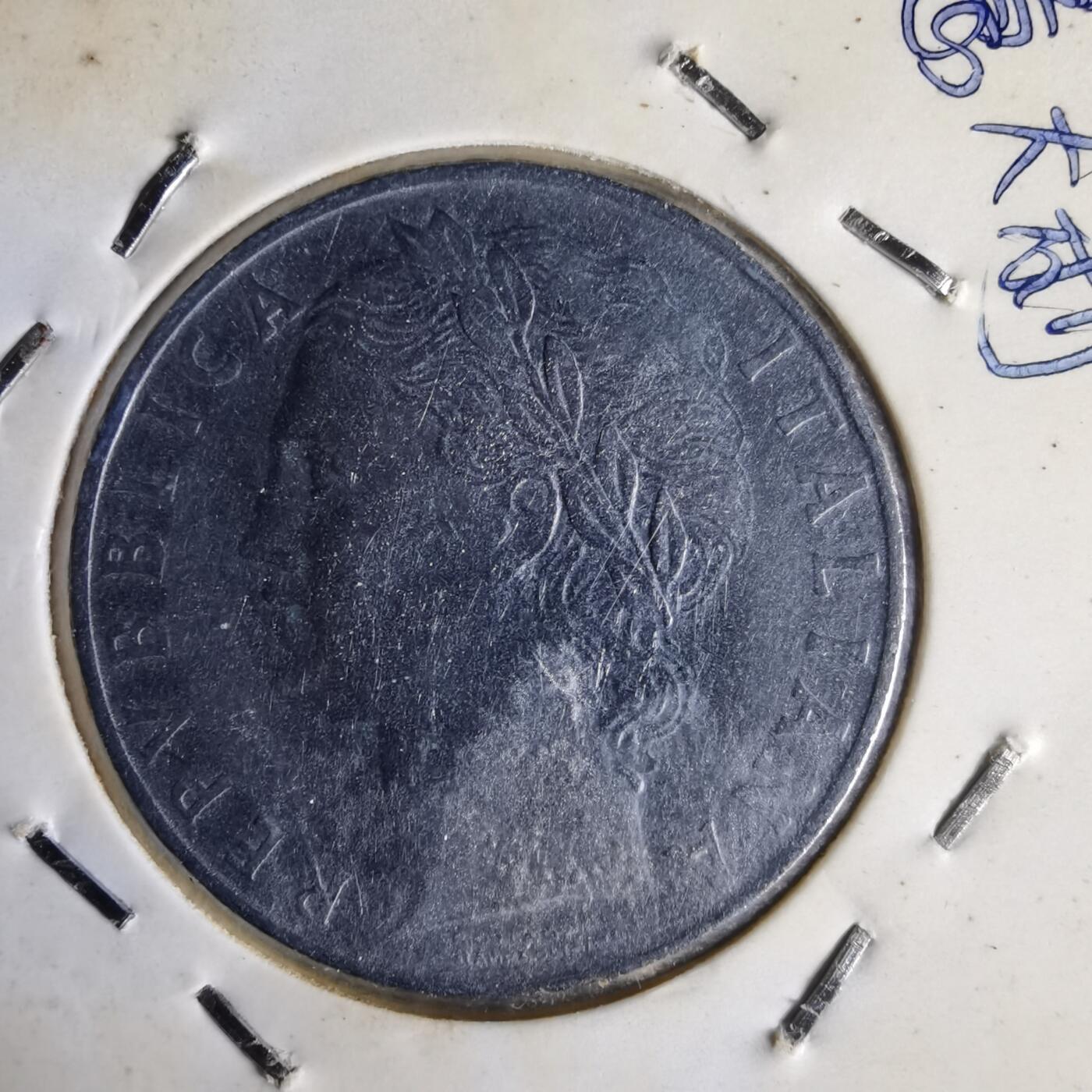 沼泽如烟--第1014场