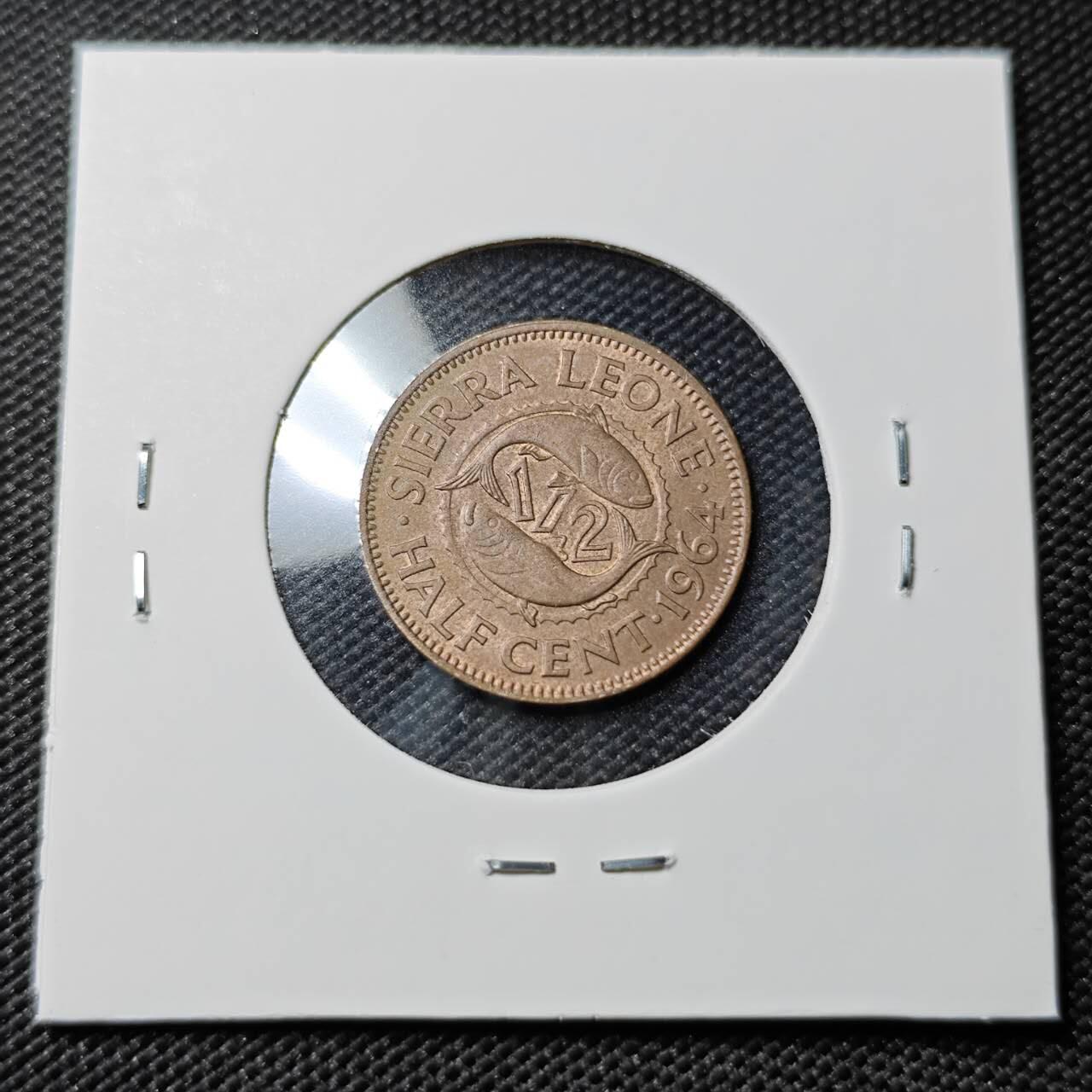 KK钱币收藏小铺   第402期 2月预留时间 周末发货