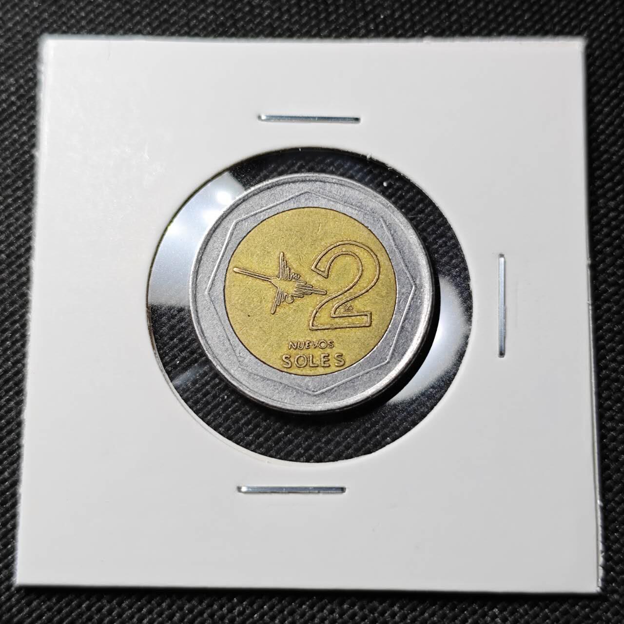 KK钱币收藏小铺   第403期 2月预留时间 周末发货