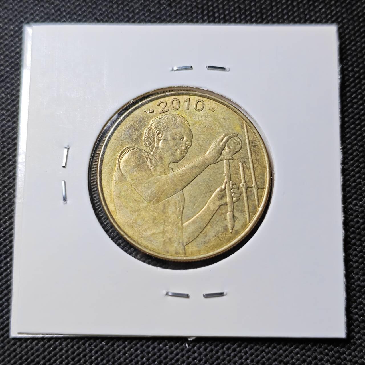 KK钱币收藏小铺   第403期 2月预留时间 周末发货