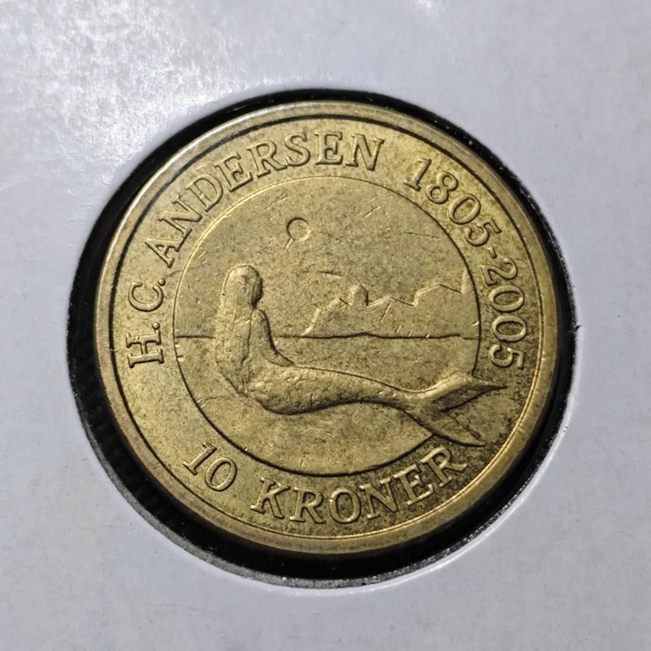 KK钱币收藏小铺   第403期 2月预留时间 周末发货