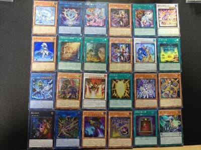 天玑星卡拍第177期《3.9周一截拍》持续收拍收评中 满赠卡需备注 - 游戏王 日版 50张 第六包