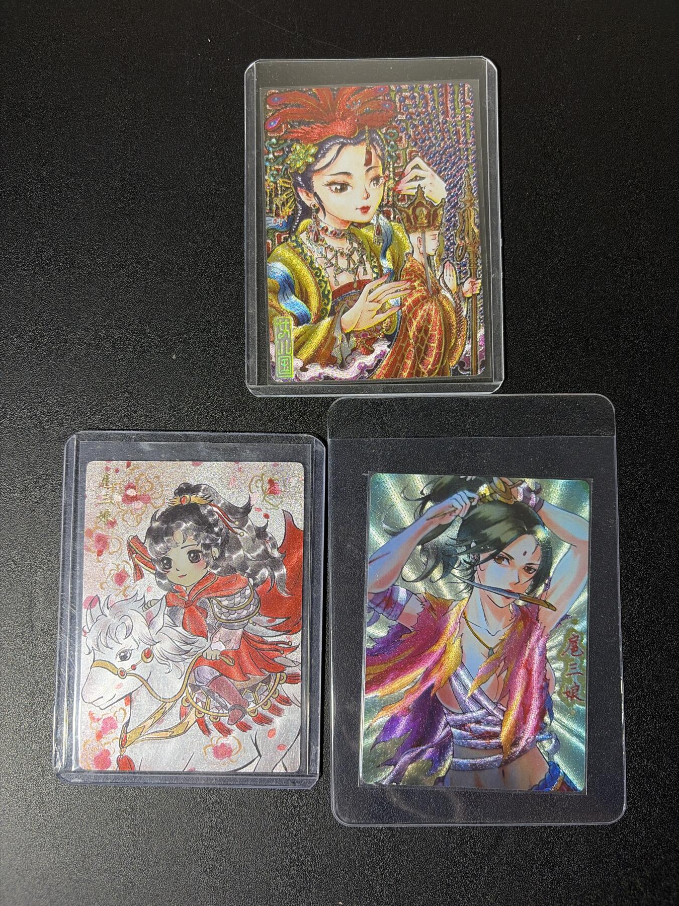 NO.26 好又多金牌大场，夯爆了的马年开门红！每周一站式配齐，方便凑单！（周6晚9点截拍，卖家免费送拍！）